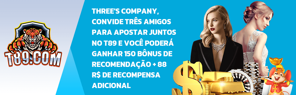 como funciona o bônus de 500 da betano